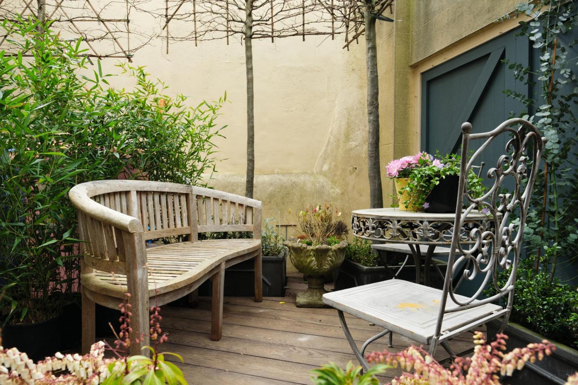 Hill House Hotel Bath Bagian luar foto